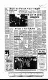 Aberdeen Press and Journal Wednesday 12 January 1983 Page 20