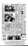 Aberdeen Press and Journal Friday 14 January 1983 Page 3