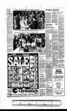 Aberdeen Press and Journal Friday 14 January 1983 Page 4