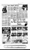 Aberdeen Press and Journal Friday 14 January 1983 Page 5