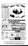 Aberdeen Press and Journal Friday 14 January 1983 Page 7