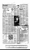 Aberdeen Press and Journal Friday 14 January 1983 Page 18
