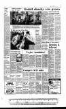 Aberdeen Press and Journal Friday 14 January 1983 Page 21