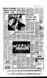 Aberdeen Press and Journal Friday 14 January 1983 Page 22