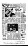 Aberdeen Press and Journal Friday 14 January 1983 Page 23