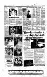 Aberdeen Press and Journal Monday 17 January 1983 Page 6