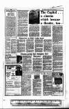 Aberdeen Press and Journal Tuesday 01 February 1983 Page 6