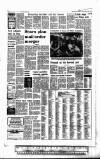 Aberdeen Press and Journal Tuesday 01 February 1983 Page 8