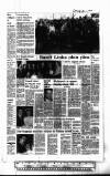 Aberdeen Press and Journal Tuesday 01 February 1983 Page 22
