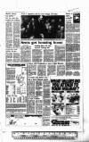 Aberdeen Press and Journal Wednesday 02 February 1983 Page 7