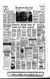 Aberdeen Press and Journal Wednesday 02 February 1983 Page 8
