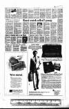 Aberdeen Press and Journal Wednesday 02 February 1983 Page 9
