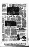 Aberdeen Press and Journal Wednesday 02 February 1983 Page 19