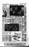 Aberdeen Press and Journal Wednesday 02 February 1983 Page 20