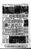 Aberdeen Press and Journal Wednesday 02 February 1983 Page 22