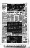 Aberdeen Press and Journal Thursday 03 February 1983 Page 3