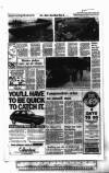 Aberdeen Press and Journal Thursday 03 February 1983 Page 6