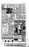Aberdeen Press and Journal Thursday 03 February 1983 Page 9