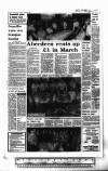 Aberdeen Press and Journal Thursday 03 February 1983 Page 21