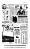 Aberdeen Press and Journal Monday 07 February 1983 Page 4