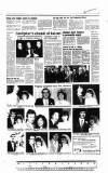Aberdeen Press and Journal Monday 07 February 1983 Page 5