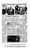 Aberdeen Press and Journal Wednesday 09 February 1983 Page 3