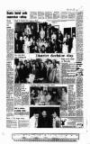 Aberdeen Press and Journal Monday 14 February 1983 Page 17