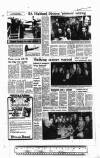Aberdeen Press and Journal Tuesday 15 March 1983 Page 4