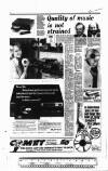 Aberdeen Press and Journal Tuesday 01 March 1983 Page 6