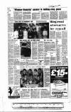 Aberdeen Press and Journal Tuesday 01 March 1983 Page 20