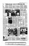 Aberdeen Press and Journal Tuesday 01 March 1983 Page 22