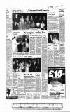 Aberdeen Press and Journal Tuesday 01 March 1983 Page 24