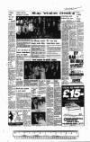 Aberdeen Press and Journal Tuesday 29 March 1983 Page 25