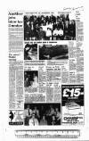 Aberdeen Press and Journal Tuesday 01 March 1983 Page 26
