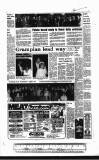 Aberdeen Press and Journal Wednesday 02 March 1983 Page 4
