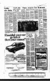 Aberdeen Press and Journal Wednesday 02 March 1983 Page 6