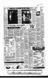 Aberdeen Press and Journal Wednesday 02 March 1983 Page 7