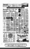 Aberdeen Press and Journal Wednesday 02 March 1983 Page 18