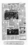 Aberdeen Press and Journal Saturday 05 March 1983 Page 2
