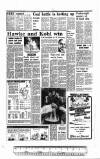 Aberdeen Press and Journal Monday 07 March 1983 Page 7