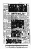 Aberdeen Press and Journal Saturday 12 March 1983 Page 24