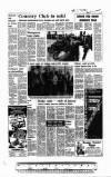 Aberdeen Press and Journal Thursday 31 March 1983 Page 21