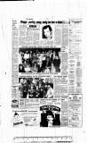 Aberdeen Press and Journal Saturday 02 April 1983 Page 7