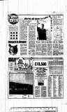 Aberdeen Press and Journal Monday 04 April 1983 Page 3