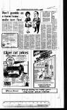 Aberdeen Press and Journal Tuesday 05 April 1983 Page 9