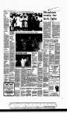 Aberdeen Press and Journal Wednesday 29 June 1983 Page 3
