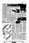 Aberdeen Press and Journal Wednesday 02 November 1983 Page 5