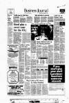 Aberdeen Press and Journal Wednesday 02 November 1983 Page 6