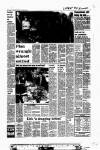 Aberdeen Press and Journal Wednesday 02 November 1983 Page 15