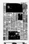 Aberdeen Press and Journal Wednesday 02 November 1983 Page 20